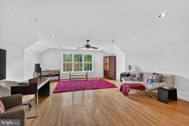 6202 WINDWARD PL, Bethesda, MD 20816
