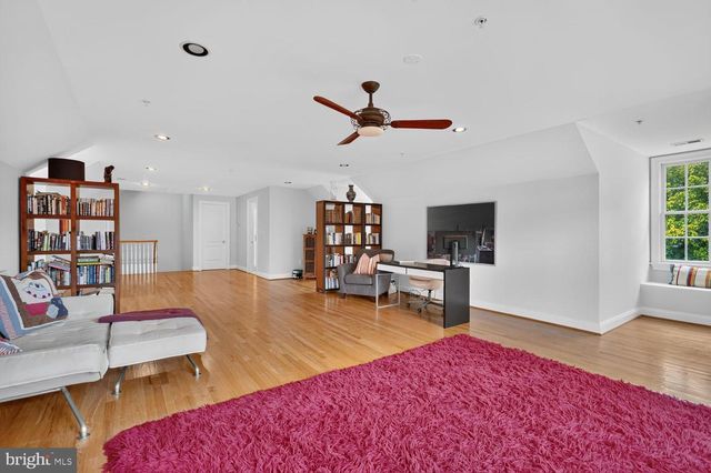 6202 WINDWARD PL, Bethesda, MD 20816