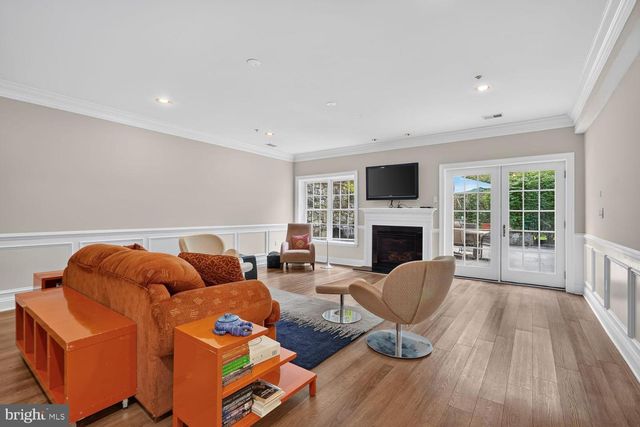 6202 WINDWARD PL, Bethesda, MD 20816
