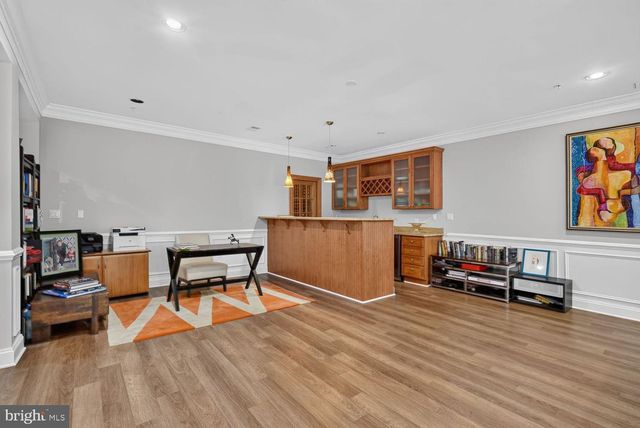 6202 WINDWARD PL, Bethesda, MD 20816