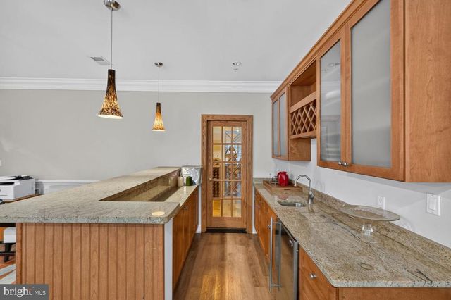 6202 WINDWARD PL, Bethesda, MD 20816