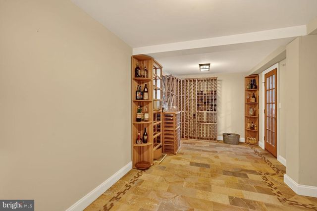 6202 WINDWARD PL, Bethesda, MD 20816