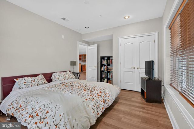 6202 WINDWARD PL, Bethesda, MD 20816