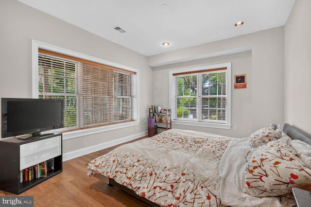 6202 WINDWARD PL, Bethesda, MD 20816
