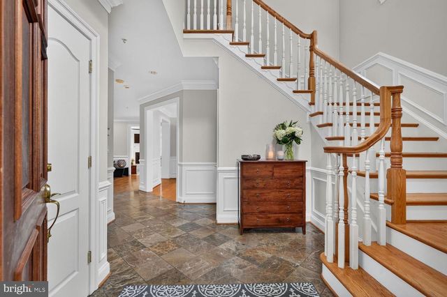 6202 WINDWARD PL, Bethesda, MD 20816