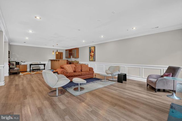 6202 WINDWARD PL, Bethesda, MD 20816