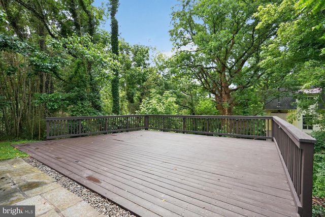 6202 WINDWARD PL, Bethesda, MD 20816