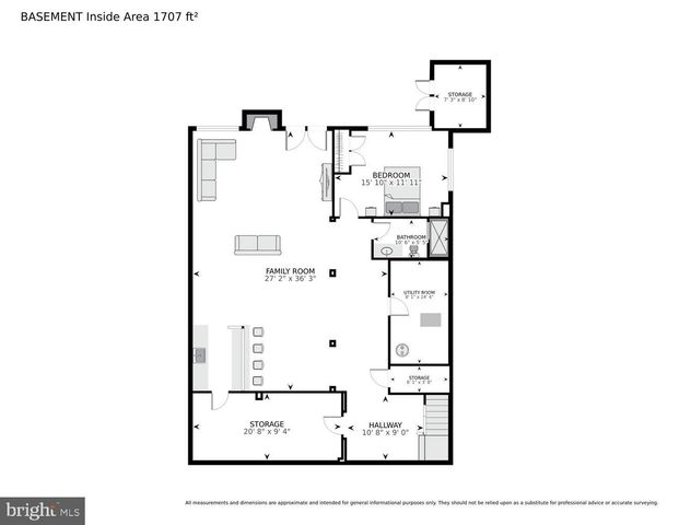 6202 WINDWARD PL, Bethesda, MD 20816