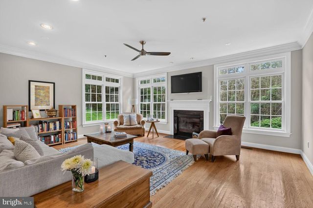 6202 WINDWARD PL, Bethesda, MD 20816