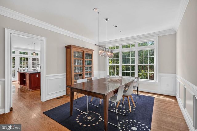 6202 WINDWARD PL, Bethesda, MD 20816