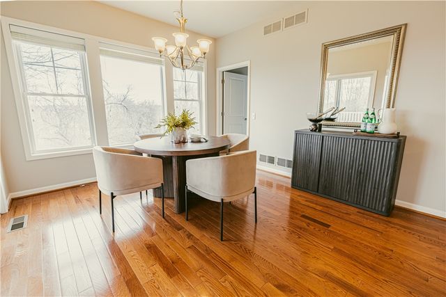 6931 Wyndham Hill, Victor, NY 14564