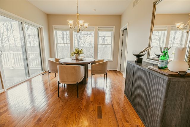 6931 Wyndham Hill, Victor, NY 14564
