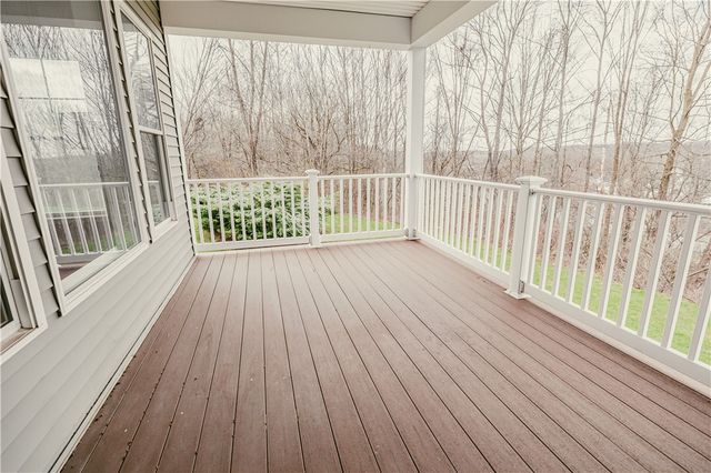 6931 Wyndham Hill, Victor, NY 14564