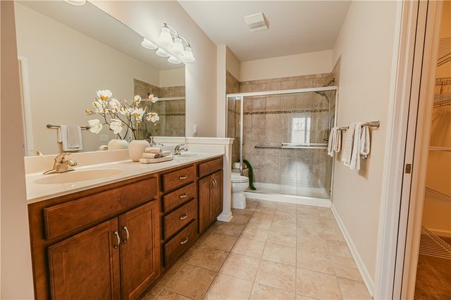 6931 Wyndham Hill, Victor, NY 14564