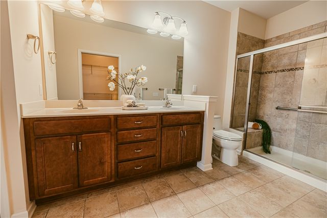 6931 Wyndham Hill, Victor, NY 14564