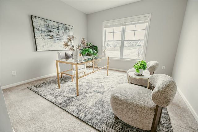 6931 Wyndham Hill, Victor, NY 14564