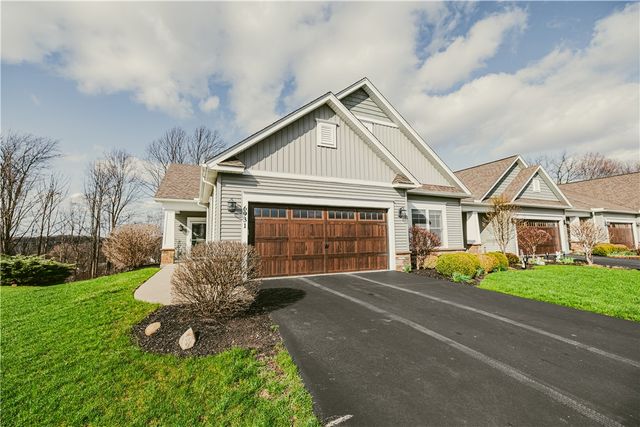 6931 Wyndham Hill, Victor, NY 14564