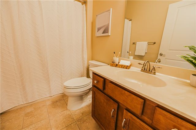 6931 Wyndham Hill, Victor, NY 14564
