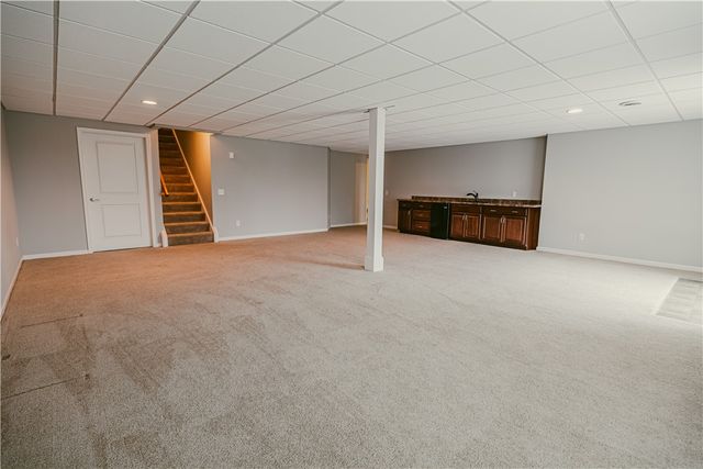 6931 Wyndham Hill, Victor, NY 14564