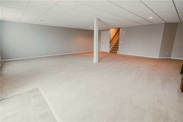 6931 Wyndham Hill, Victor, NY 14564