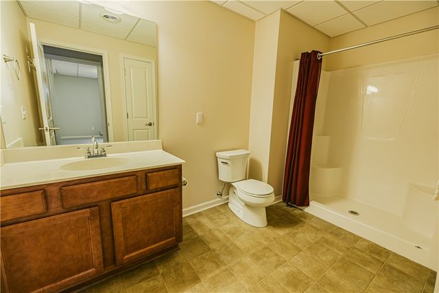 6931 Wyndham Hill, Victor, NY 14564