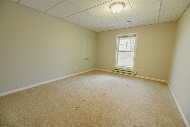 6931 Wyndham Hill, Victor, NY 14564