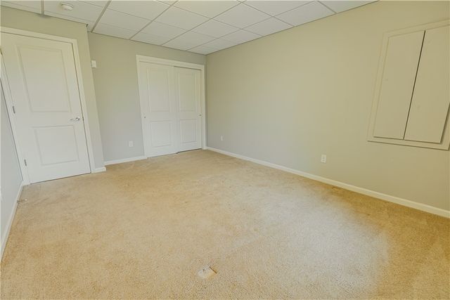 6931 Wyndham Hill, Victor, NY 14564