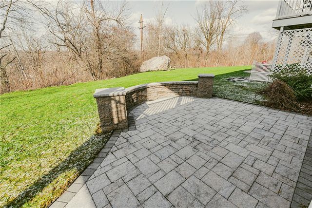 6931 Wyndham Hill, Victor, NY 14564