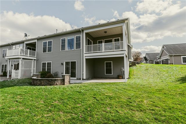 6931 Wyndham Hill, Victor, NY 14564