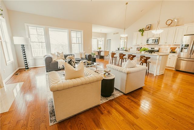 6931 Wyndham Hill, Victor, NY 14564