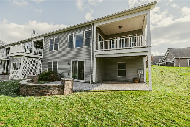 6931 Wyndham Hill, Victor, NY 14564
