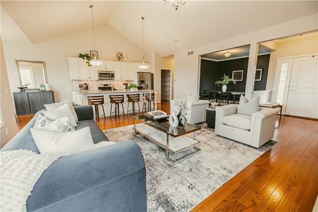 6931 Wyndham Hill, Victor, NY 14564