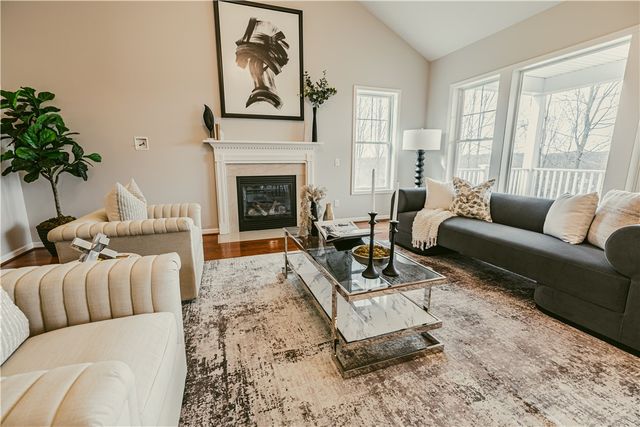 6931 Wyndham Hill, Victor, NY 14564