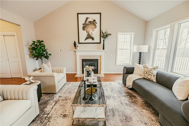 6931 Wyndham Hill, Victor, NY 14564