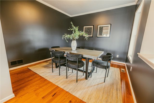6931 Wyndham Hill, Victor, NY 14564