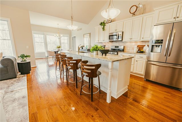 6931 Wyndham Hill, Victor, NY 14564