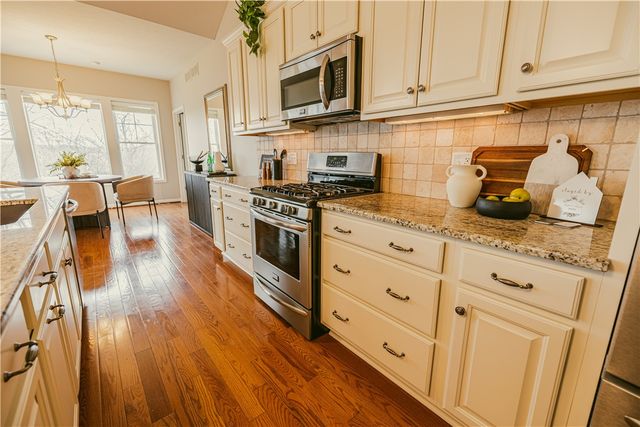 6931 Wyndham Hill, Victor, NY 14564
