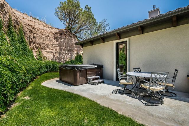 313 S SHORE Drive, Amarillo, TX 79118