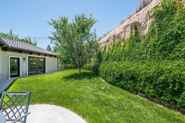 313 S SHORE Drive, Amarillo, TX 79118