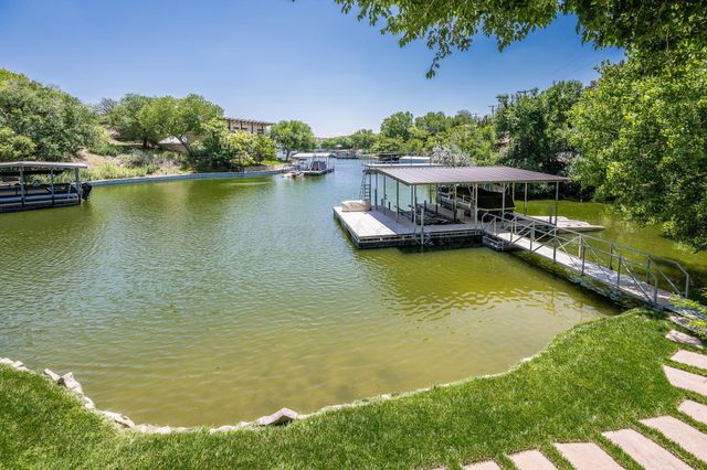 313 S SHORE Drive, Amarillo, TX 79118