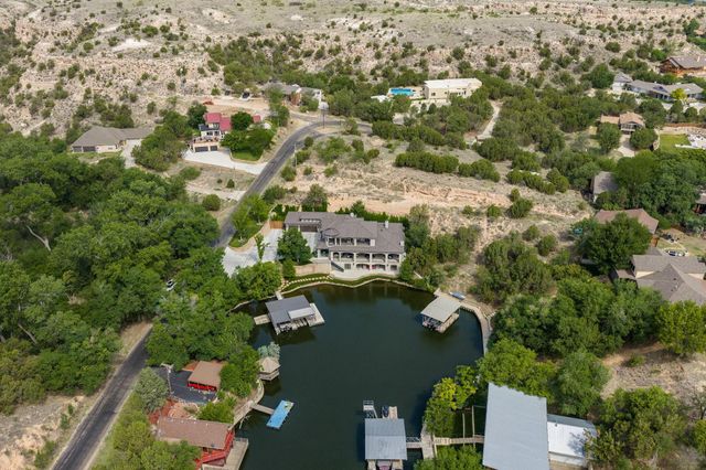 313 S SHORE Drive, Amarillo, TX 79118