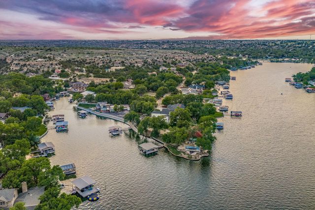 313 S SHORE Drive, Amarillo, TX 79118