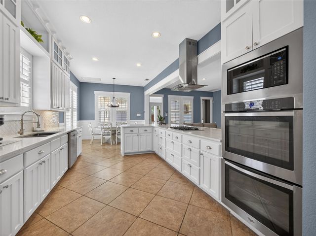 2711 Grand Oaks LOOP, Cedar Park, TX 78613