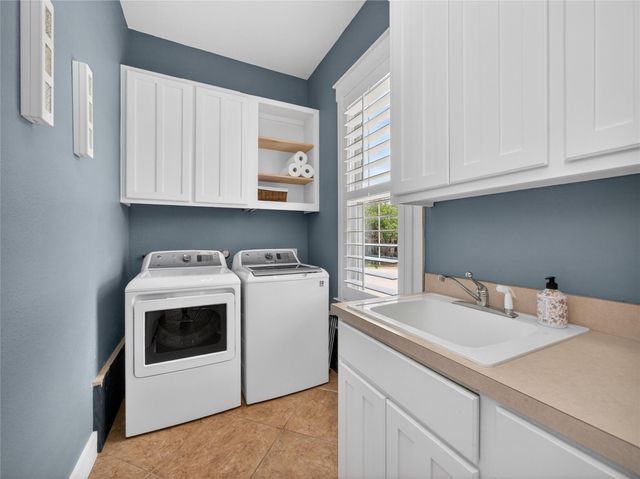 2711 Grand Oaks LOOP, Cedar Park, TX 78613