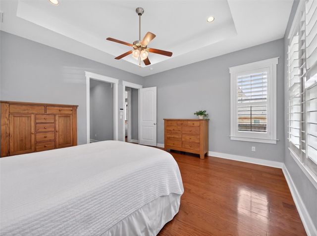 2711 Grand Oaks LOOP, Cedar Park, TX 78613