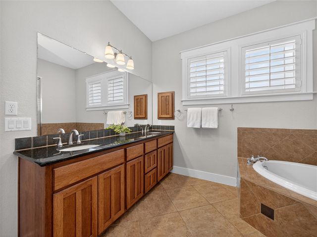 2711 Grand Oaks LOOP, Cedar Park, TX 78613