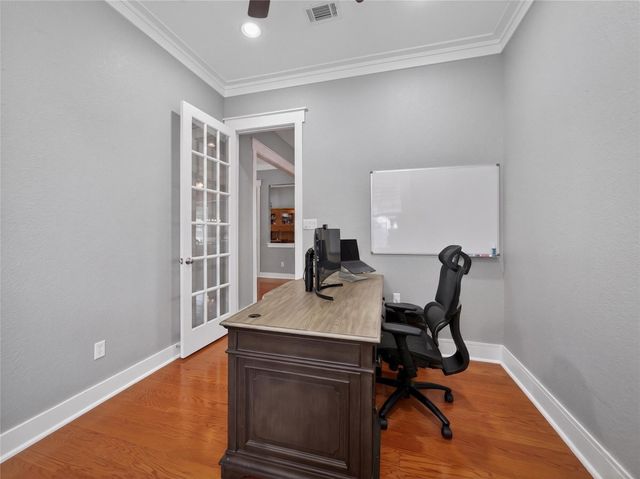2711 Grand Oaks LOOP, Cedar Park, TX 78613