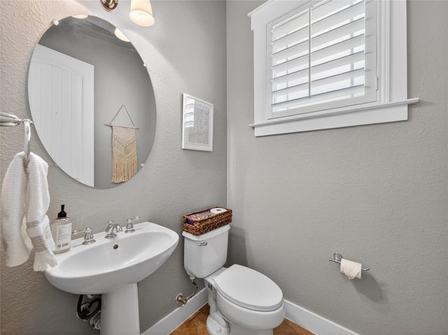 2711 Grand Oaks LOOP, Cedar Park, TX 78613