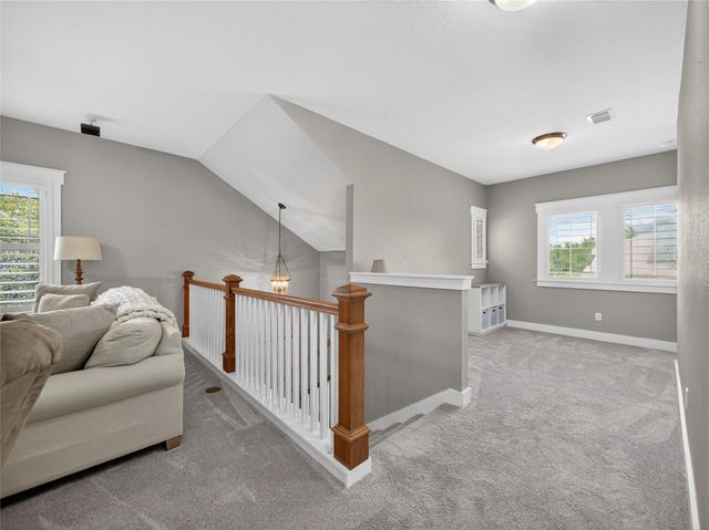 2711 Grand Oaks LOOP, Cedar Park, TX 78613