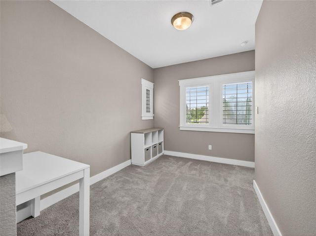 2711 Grand Oaks LOOP, Cedar Park, TX 78613